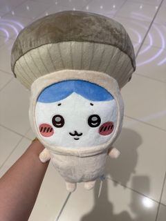 （分類：）位於 。 由 simple_llfe 提交（商品編號 1401089163，圖片 1）。簡介： 。