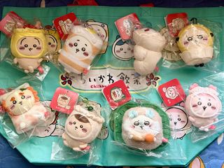 （分類：）位於 。 由 usagiwheel 提交（商品編號 1400977683，圖片 1）。簡介： 。