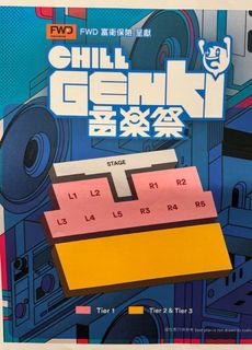 （分類：）位於 。 由 scapion 提交（商品編號 1400994050，圖片 1）。簡介： 。