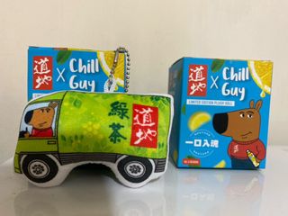 （分類：）位於 。 由 irenelsk99 提交（商品編號 1400998578，圖片 1）。簡介： 。