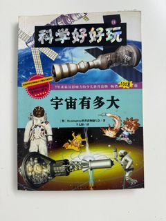 (Category: ) located in . Submitted by wenjun00 (Listing ID 1401089441, Image 1). Description: .