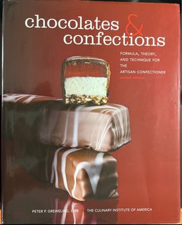 （分類：）位於 。 由 kwokwowwow 提交（商品編號 1401051260，圖片 1）。簡介： 。
