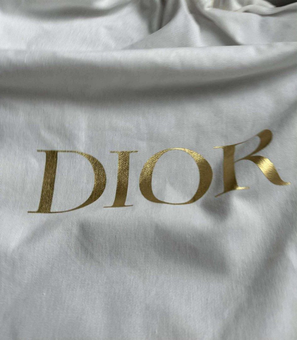 Christian Dior Ice Cannage Shearling Book Tote (Category: Luxury Bags & Wallets) located in Malabon City. Submitted by allsortsph (Listing ID 1401054513, Image 2). Description: FOR SALE Christian Dior Ice Cannage Shearling Book Tote PM me if interested! Pristine Condition.
