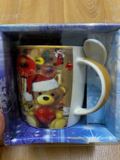 (Category: ) located in . Submitted by tshiying2 (Listing ID 1401007387, Image 1). Description: .
