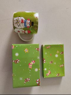 (Category: ) located in . Submitted by teotay (Listing ID 1401023406, Image 1). Description: .