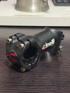 （分類：）位於 。 由 miketang1 提交（商品編號 1401030694，圖片 1）。簡介： 。