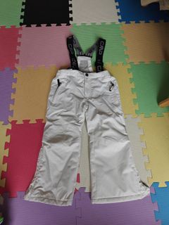 （分類：）位於 。 由 gw97231 提交（商品編號 1400972997，圖片 1）。簡介： 。