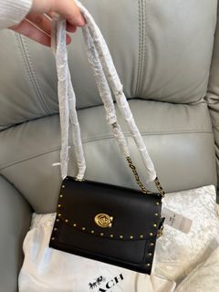 （分類：）位於 。 由 jessicfa 提交（商品編號 1400992093，圖片 1）。簡介： 。
