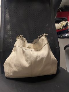 （分類：）位於 。 由 zima333 提交（商品編號 1401106121，圖片 1）。簡介： 。