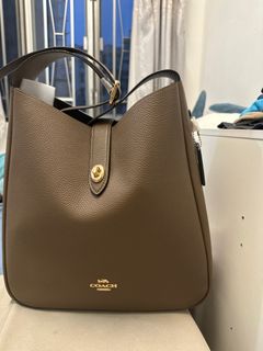 （分類：）位於 。 由 msykc 提交（商品編號 1401075766，圖片 1）。簡介： 。