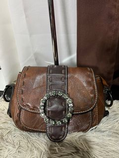 (Category: ) located in . Submitted by witchywardrobe (Listing ID 1401139276, Image 1). Description: .