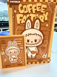 （分類：）位於 。 由 hellllllos 提交（商品編號 1401138758，圖片 1）。簡介： 。