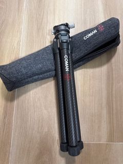 （分類：）位於 。 由 ctchan3347252 提交（商品編號 1401076549，圖片 1）。簡介： 。