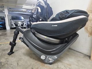 （分類：）位於 。 由 flickalok 提交（商品編號 1400982968，圖片 1）。簡介： 。