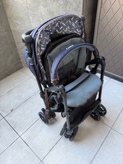 （分類：）位於 。 由 michael_wc 提交（商品編號 1401010885，圖片 1）。簡介： 。