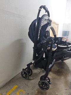 （分類：）位於 。 由 flickalok 提交（商品編號 1400982572，圖片 1）。簡介： 。