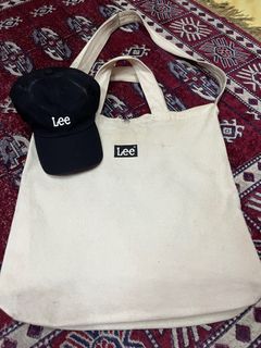 (Category: ) located in . Submitted by merakstoreemy (Listing ID 1401104669, Image 1). Description: .