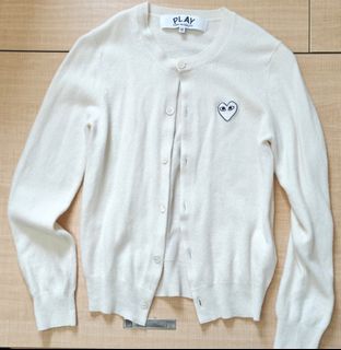 （分類：）位於 。 由 210bc 提交（商品編號 1401052539，圖片 1）。簡介： 。