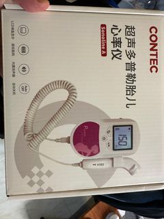 （分類：）位於 。 由 ko20004 提交（商品編號 1401079852，圖片 1）。簡介： 。
