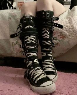 (Category: ) located in . Submitted by xrienne (Listing ID 1401092651, Image 1). Description: .