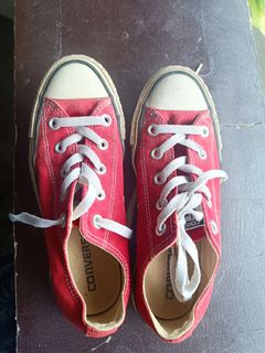 (Category: ) located in . Submitted by janinaraisago (Listing ID 1400668116, Image 1). Description: .