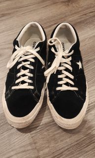 由 _leeeeee (刊登 ID 1401115622，圖片 1) 提交，位於 的 (類別：)，說明：。