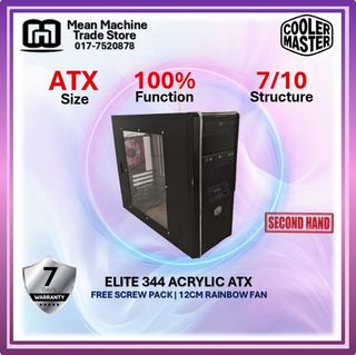 (Category: ) located in . Submitted by meanmachinetradestore (Listing ID 1401056142, Image 1). Description: .