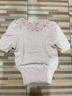 (Kategori: ) berada di . Dikirim oleh finniejane (ID iklan 1401097809, Gambar 1). Deskripsi: .