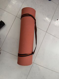 (Category: ) located in . Submitted by vsharshini86368 (Listing ID 1401057264, Image 1). Description: .
