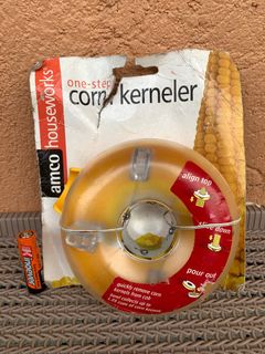 (Category: ) located in . Submitted by macks_toys (Listing ID 1401163576, Image 1). Description: .