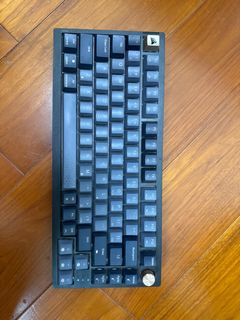 （分類：）位於 。 由 younghawk_0c0919 提交（商品編號 1401011553，圖片 1）。簡介： 。