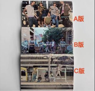 （分類：）位於 。 由 jkry5806 提交（商品編號 1401075193，圖片 1）。簡介： 。