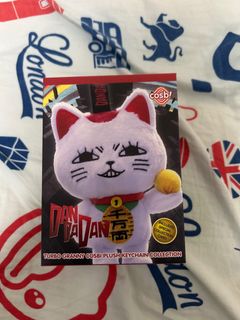 （分類：）位於 。 由 calvin668 提交（商品編號 1401043697，圖片 1）。簡介： 。