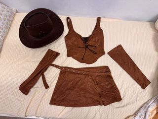 （分類：）位於 。 由 2qnicole 提交（商品編號 1400990305，圖片 1）。簡介： 。