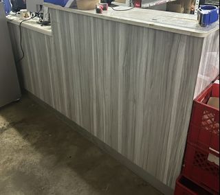 (Category: ) located in . Submitted by office_clearance (Listing ID 1401050279, Image 1). Description: .
