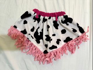 (Category: ) located in . Submitted by hemnl (Listing ID 1400971161, Image 1). Description: .