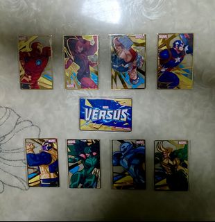 (Category: ) located in . Submitted by poke3 (Listing ID 1401152152, Image 1). Description: .