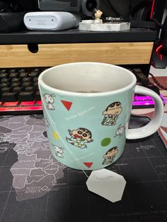 （分類：）位於 。 由 k12t21 提交（商品編號 1401121689，圖片 1）。簡介： 。