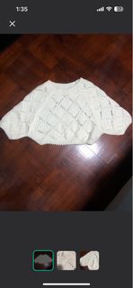 (Category: ) located in . Submitted by reeinventt (Listing ID 1401022185, Image 1). Description: .