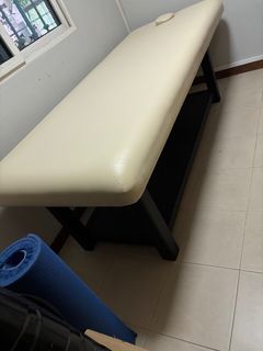 (Category: ) located in . Submitted by philipsa (Listing ID 1400986792, Image 1). Description: .