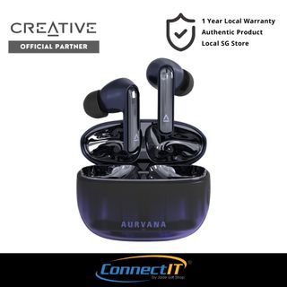 (Category: ) located in . Submitted by connectit_factory_outlet (Listing ID 1401085462, Image 1). Description: .