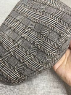 （分類：）位於 。 由 sunday82 提交（商品編號 1401050769，圖片 1）。簡介： 。
