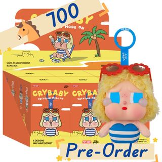 (Category: ) located in . Submitted by yazshop12 (Listing ID 1401028007, Image 1). Description: .
