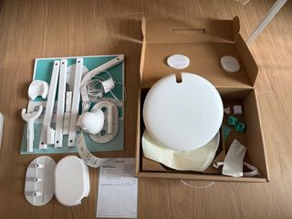 （分類：）位於 。 由 mmm158 提交（商品編號 1401005165，圖片 1）。簡介： 。