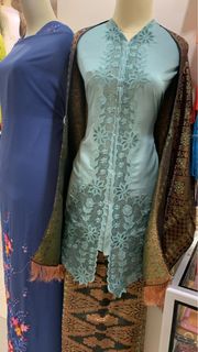 (Category: ) located in . Submitted by aisyahhaitem (Listing ID 1401032806, Image 1). Description: .