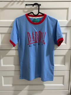（分類：）位於 。 由 declutteryeah 提交（商品編號 1401051951，圖片 1）。簡介： 。
