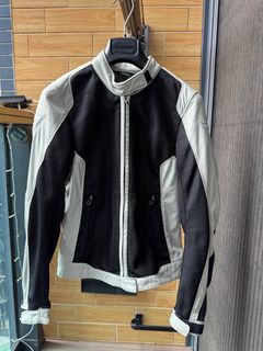 （分類：）位於 。 由 boldtree.1c046d 提交（商品編號 1401034102，圖片 1）。簡介： 。