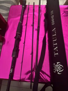 (Category: ) located in . Submitted by fishingspree (Listing ID 1401075853, Image 1). Description: .