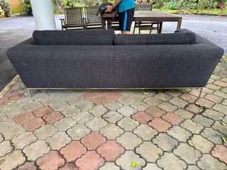 (Category: ) located in . Submitted by uexkull (Listing ID 1401040283, Image 1). Description: .