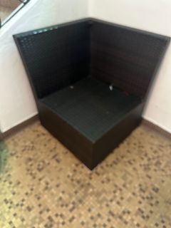 (Category: ) located in . Submitted by uexkull (Listing ID 1400998256, Image 1). Description: .